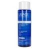 Shampoo D.S. Hair Uriage 10013169 200 ml