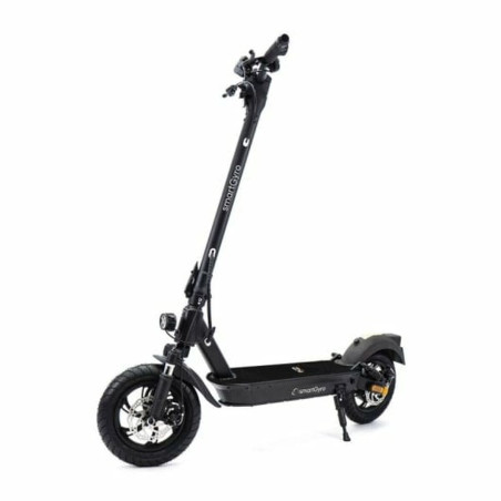 Electric Scooter Smartgyro K2 Pro XL Black