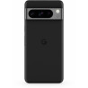 Smartphone Google Pixel 8 Pro 6,7" 12 GB RAM 256 GB Black