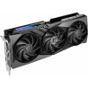 Graphics card MSI GAMING X SLIM Geforce RTX 4060 Ti 12 GB