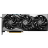 Graphics card MSI GAMING X SLIM Geforce RTX 4060 Ti 12 GB