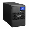 Uninterruptible Power Supply System Interactive UPS Eaton 9SX1000I 900 W 1000 VA