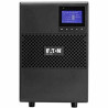 Uninterruptible Power Supply System Interactive UPS Eaton 9SX1000I 900 W 1000 VA