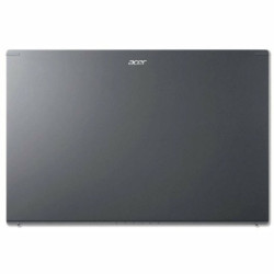 Laptop Acer Aspire 5 A515-57-70C8 15,6" i7-12650H 16 GB RAM 1 TB SSD