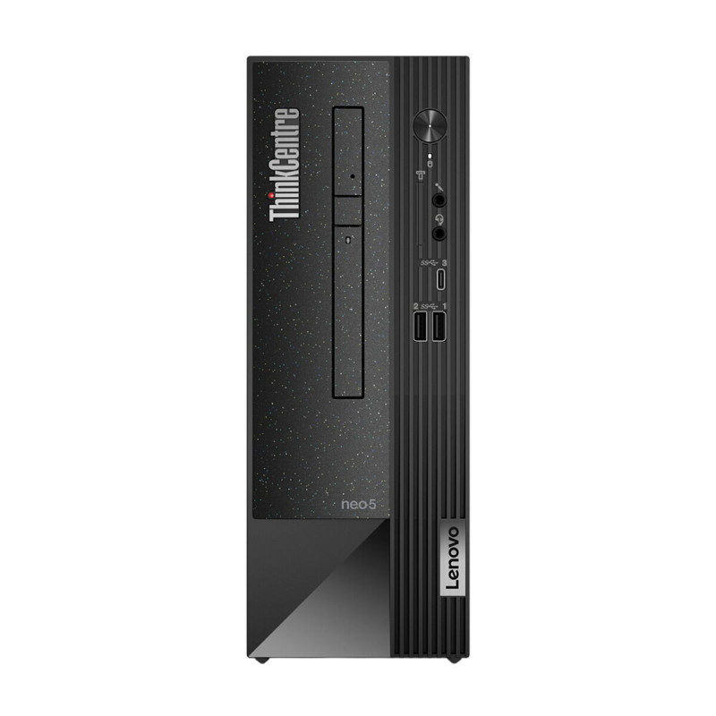 Desktop PC Lenovo ThinkCentre neo 50s Intel Core i7-13700 16 GB RAM 512 GB SSD