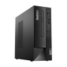 Desktop PC Lenovo ThinkCentre neo 50s Intel Core i7-13700 16 GB RAM 512 GB SSD