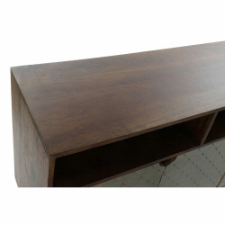 Sideboard DKD Home Decor Mango wood (180 x 45 x 75 cm)