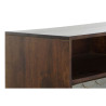 Sideboard DKD Home Decor Mango wood (180 x 45 x 75 cm)