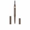 Eyebrow Pencil Rimmel London Brow This Way Nº 02 Medium brown 0,25 g