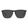 Men's Sunglasses Arnette FRY AN 4301