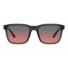 Men's Sunglasses Arnette LEBOWL AN 4321