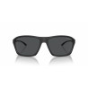 Men's Sunglasses Arnette NITEWISH AN 4329