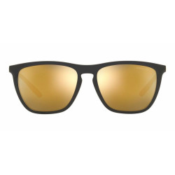 Men's Sunglasses Arnette FRY AN 4301