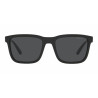 Men's Sunglasses Arnette LEBOWL AN 4321