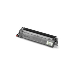 Toner Brother TN248XLBK Black