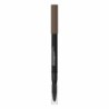 Eye Make-up Tattoo Brow 36 h 05 Medium Brown Maybelline B3338200 Nº 05 medium brown