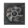 Power supply THERMALTAKE PS-SPR-0650NHSABE-1 ATX 650 W 6 W 110 W 80 Plus Bronze UL