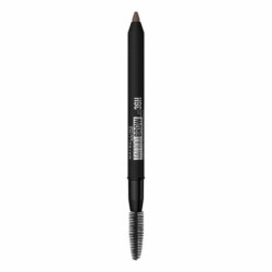 Eye Make-up Tattoo Brow 36 h 05 Medium Brown Maybelline B3338200 Nº 05 medium brown