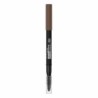 Eye Make-up Tattoo Brow 36 h 05 Medium Brown Maybelline B3338200 Nº 05 medium brown