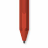 Optical Pencil Microsoft EYV-00046 Bluetooth Red