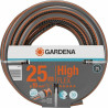 Hose Gardena Comfort High Flex Ø 19 mm 25 m