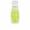 Moisturing Body Milk Weleda Citrus Refreshing (200 ml)