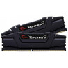 RAM Memory GSKILL Ripjaws V DDR4 CL16 32 GB