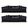 RAM Memory GSKILL Ripjaws V DDR4 CL16 32 GB