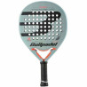 Padel Racket Bullpadel Flow Pro 2021 Alejandra Salazar 38 mm