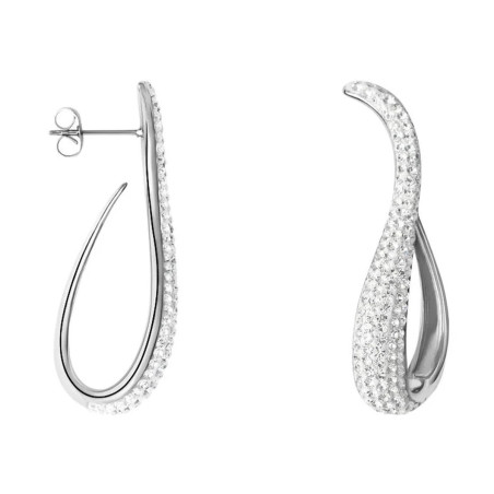 Ladies' Earrings Stroili 1688070