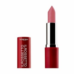 Lipstick    Deborah 007067 Nº 821