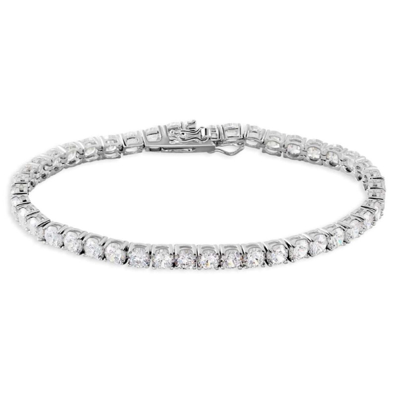 Ladies' Bracelet Stroili 1505472