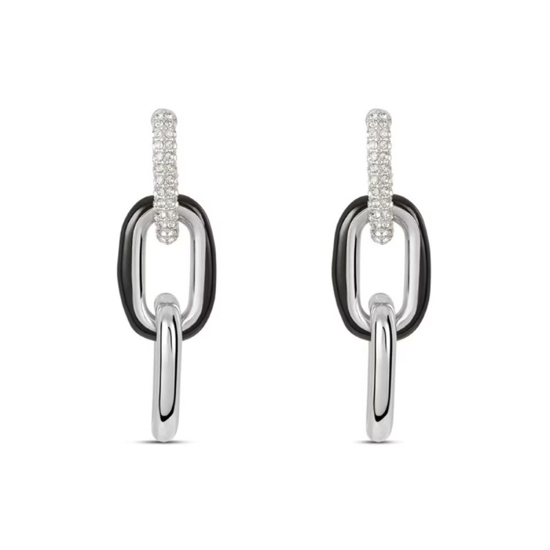 Ladies' Earrings Stroili 1682750