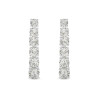 Ladies' Earrings Stroili 1684142