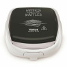 Waffle Maker Tefal SW341112 700 W