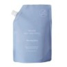 Shower Gel Haan Morning Glory Refill 450 ml