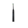 Electric Toothbrush Philips HX6830/44