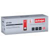 Toner Activejet ATH-89N Black