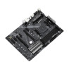 Motherboard ASRock B450 Pro4 R2.0 AMD B450 AMD AMD AM4