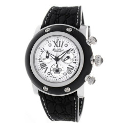 Ladies' Watch Glam Rock gr30108 (Ø 46 mm)