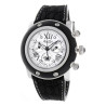 Ladies' Watch Glam Rock gr30108 (Ø 46 mm)