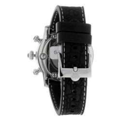 Ladies' Watch Glam Rock gr30108 (Ø 46 mm)