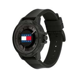 Men's Watch Tommy Hilfiger 1792033 (Ø 45 mm)