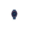 Men's Watch Tommy Hilfiger 1792041 (Ø 45 mm)