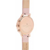 Ladies' Watch Olivia Burton OB16CGS07 (Ø 34 mm)