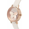 Ladies' Watch Olivia Burton OB16MB16 (Ø 30 mm)