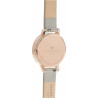 Ladies' Watch Olivia Burton OB16VB04 (Ø 30 mm)