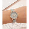 Ladies' Watch Olivia Burton OB16VB04 (Ø 30 mm)