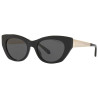 Ladies' Sunglasses Michael Kors MK2091-300587 Ø 51 mm