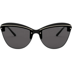 Ladies' Sunglasses Michael Kors MK2113-333287 Ø 66 mm